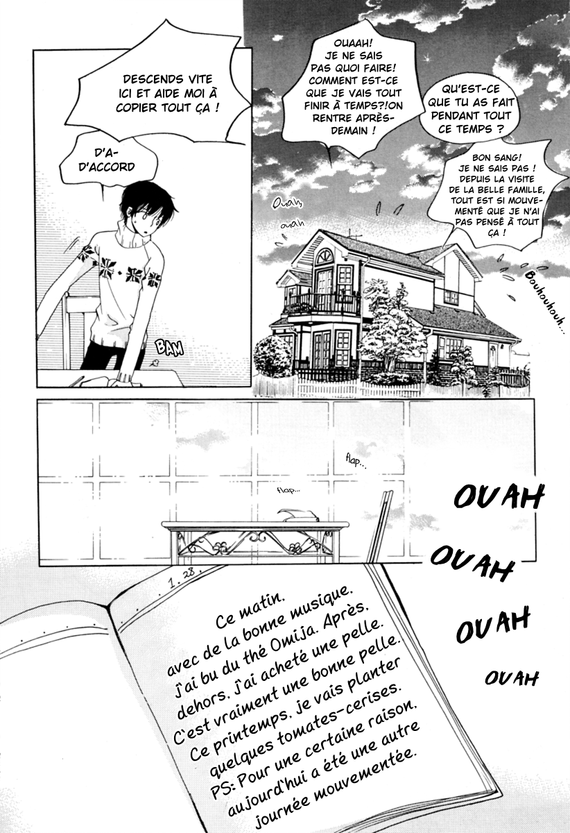 img Be my sweet darling 20